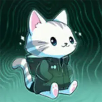 Hypurr