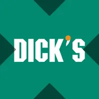 Dick's Sporting Goods xStock