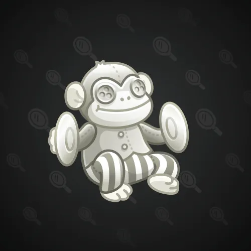 NFT Avatar