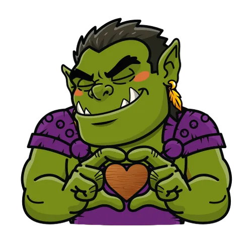 NFT Avatar