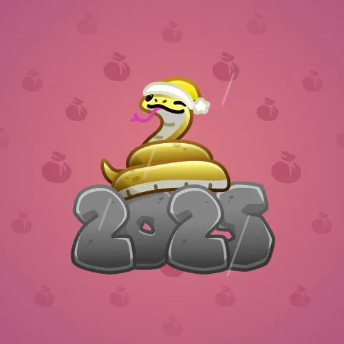 NFT Avatar