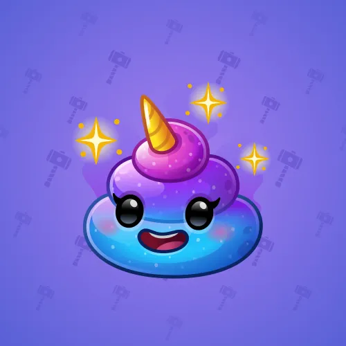 NFT Avatar