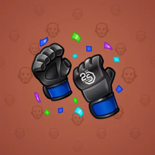NFT Avatar