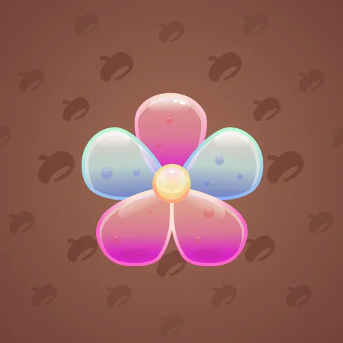 nft