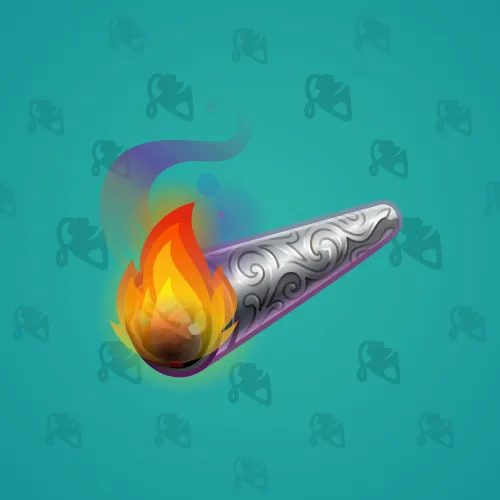 NFT Avatar
