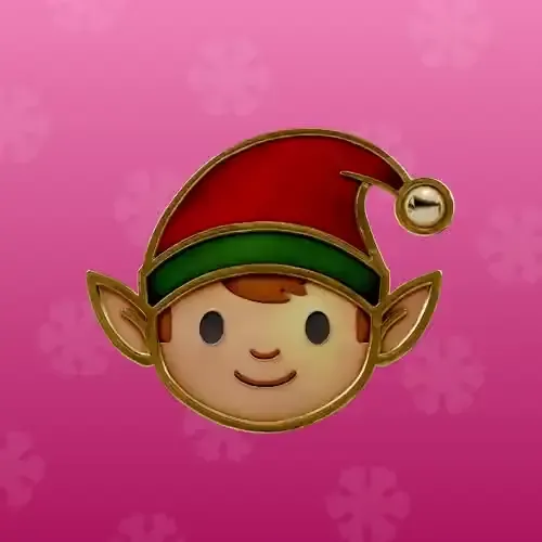 NFT Avatar