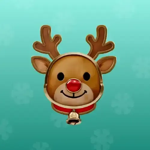 NFT Avatar