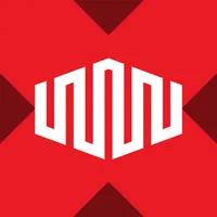 Equinix xStock