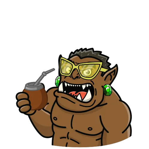 NFT Avatar