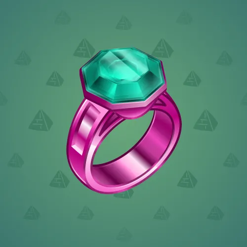 NFT Avatar