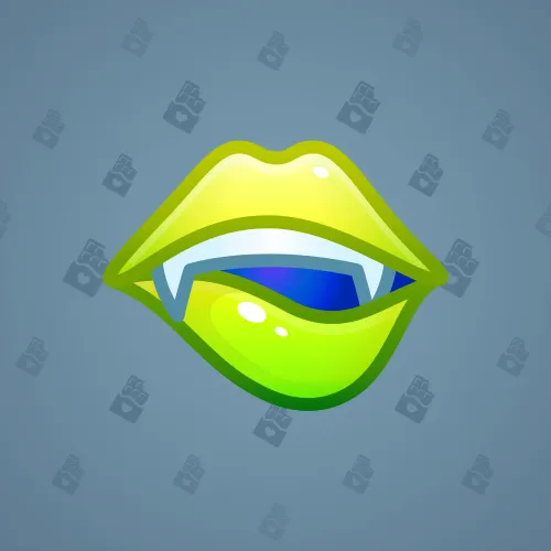 NFT Avatar