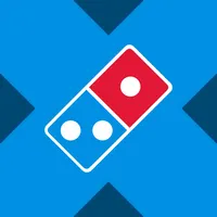 Domino's Pizza xStock