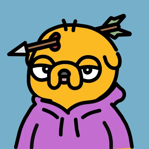 NFT Avatar