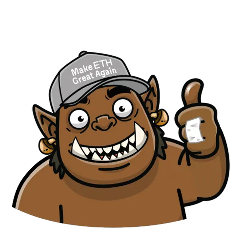 NFT Avatar