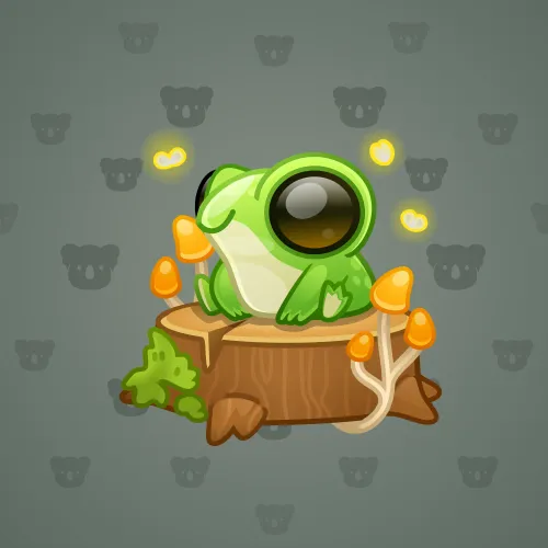 NFT Avatar