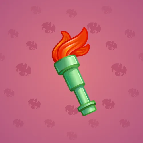 NFT Avatar