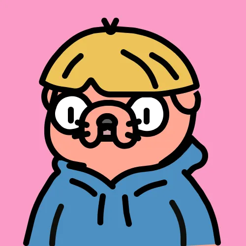 NFT Avatar
