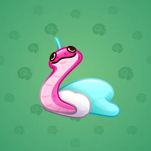 NFT Avatar