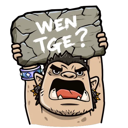 NFT Avatar