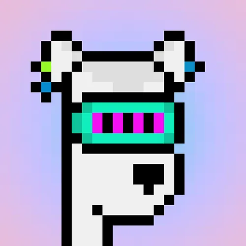 NFT Avatar