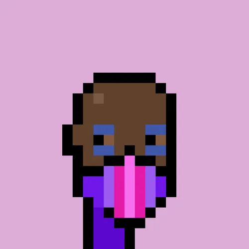 NFT Avatar