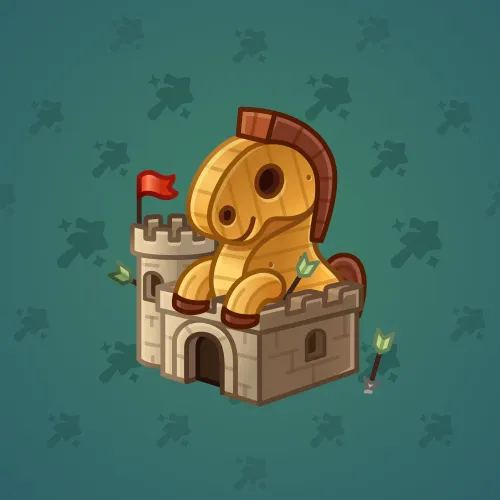 NFT Avatar