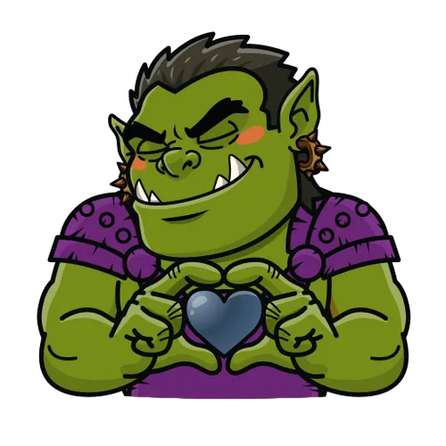 NFT Avatar
