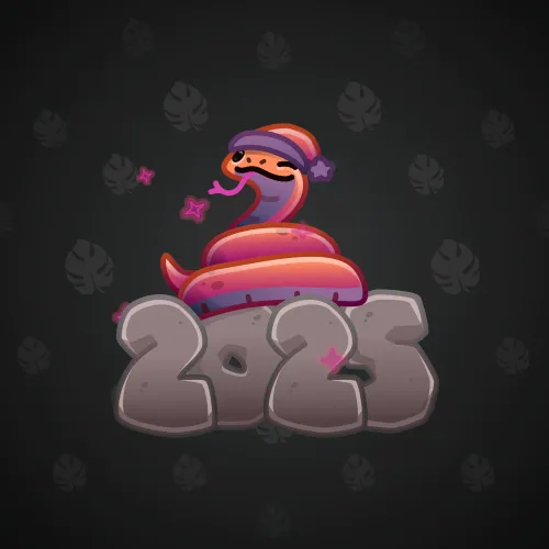 NFT Avatar