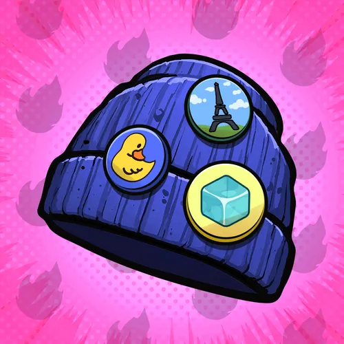 NFT Avatar