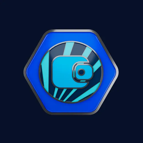 NFT Avatar