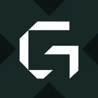 GraniteShares 2x Short SK Hynix Daily ETF xStock