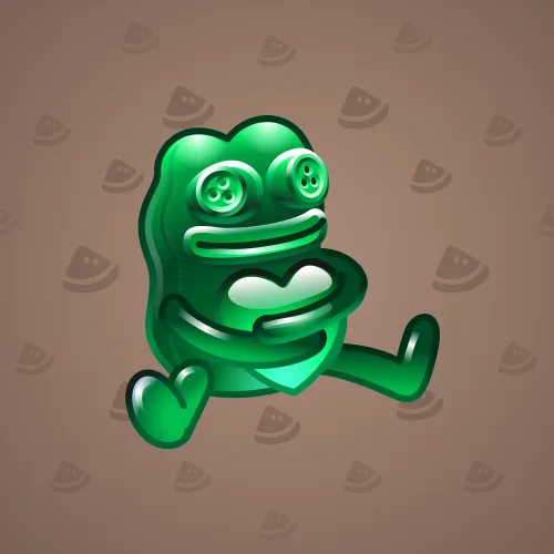 NFT Avatar