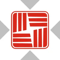 East West Bancorp xStock