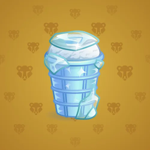 NFT Avatar