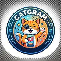 CatGram