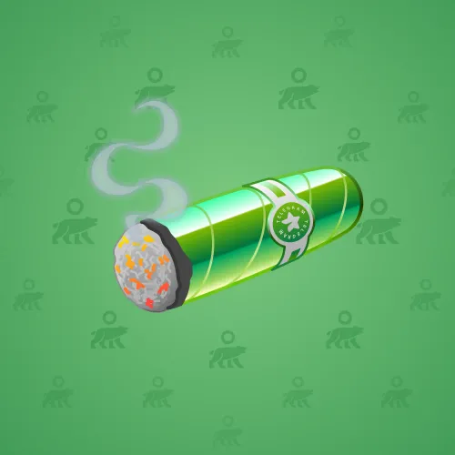 NFT Avatar