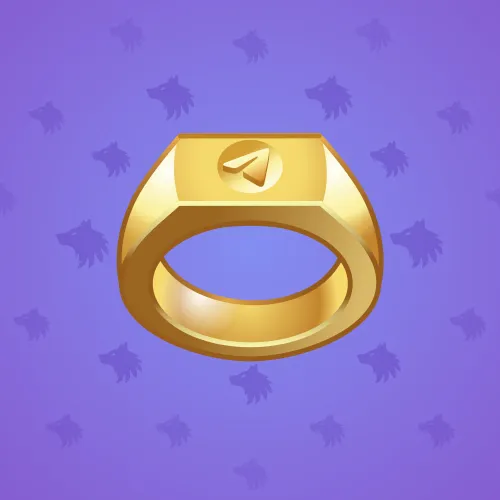 NFT Avatar
