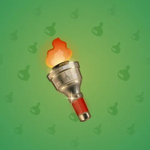 NFT Avatar