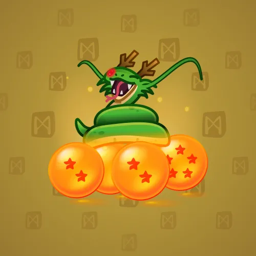 NFT Avatar