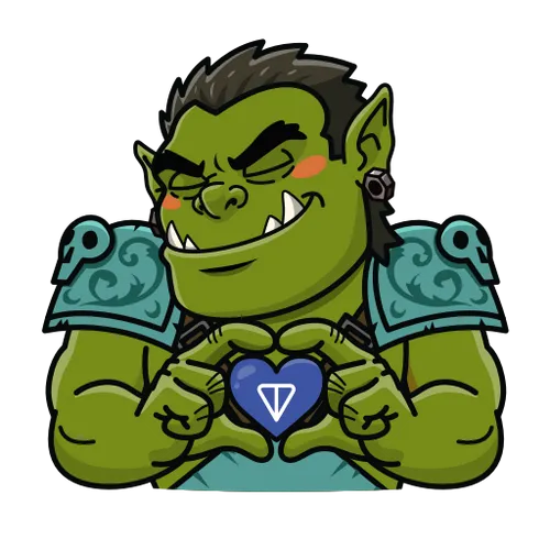 NFT Avatar