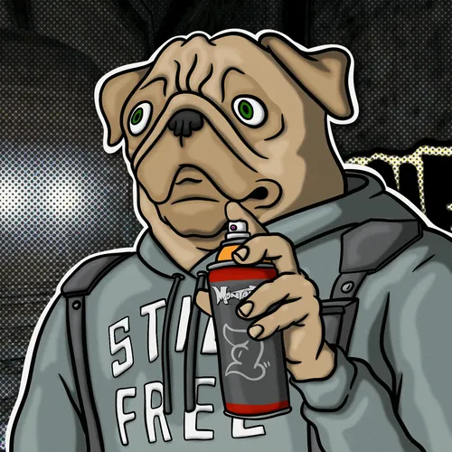 NFT Avatar