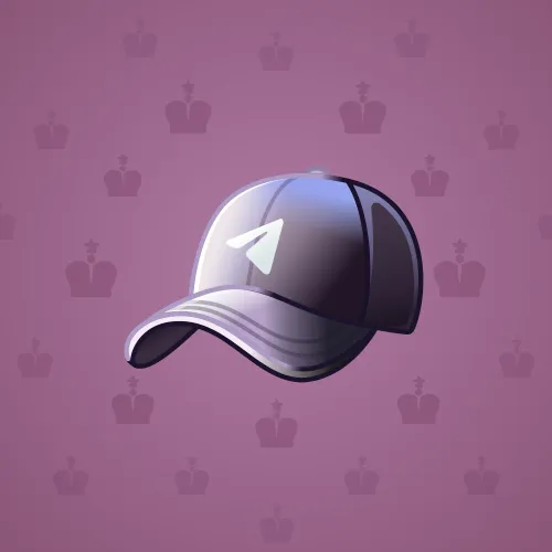 NFT Avatar