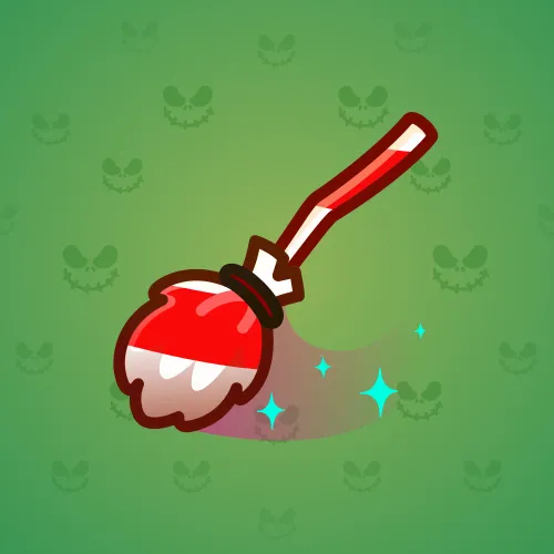 NFT Avatar