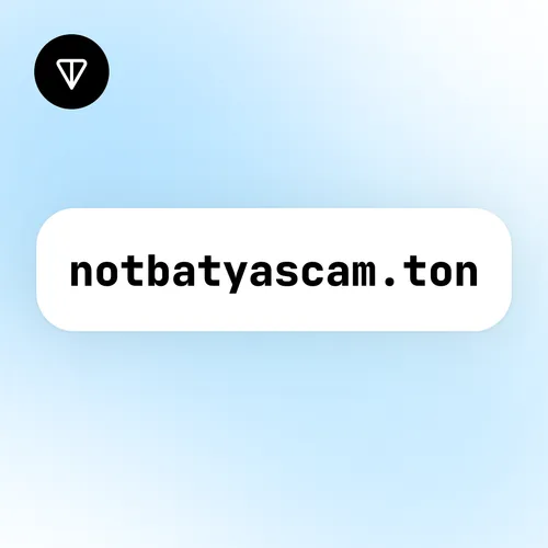 NFT Avatar