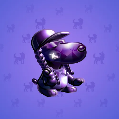 NFT Avatar