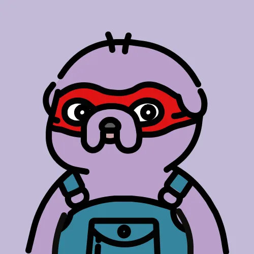 NFT Avatar