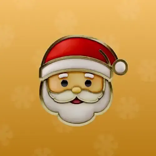 NFT Avatar