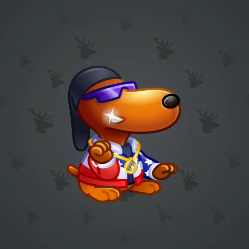 NFT Avatar
