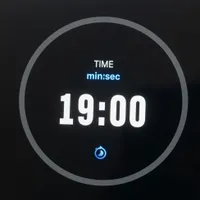 19:00