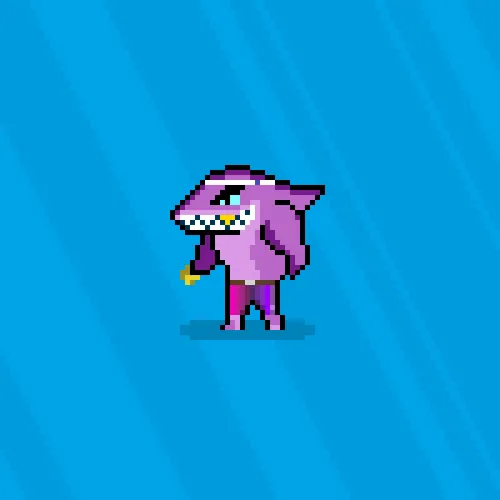 NFT Avatar
